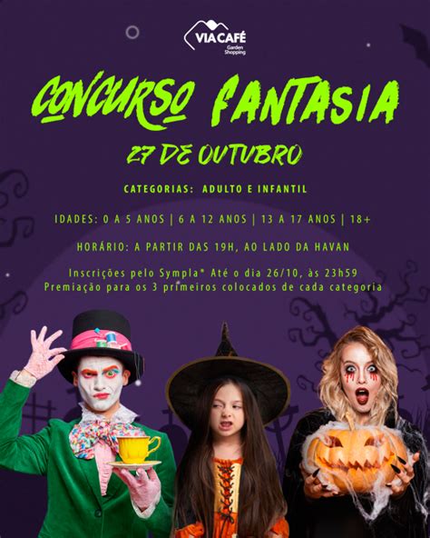 Parx Casino Concurso De Fantasias De Halloween