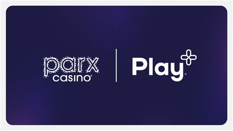 Parx Casino Vagas De Emprego