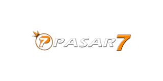 Pasar7 Casino Review