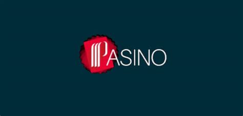 Pasino Casino Argentina