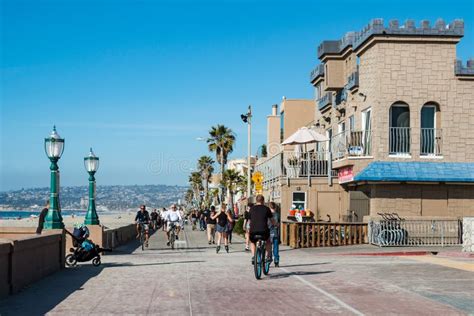 Passeio De Poquer San Diego