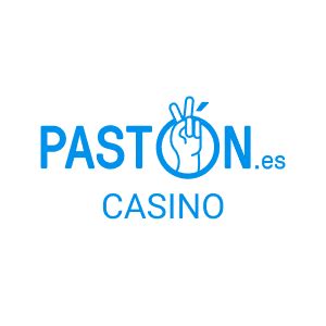 Paston Casino Honduras