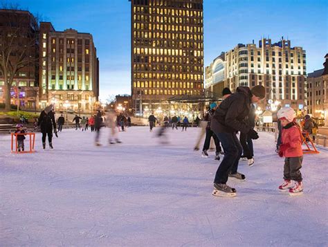 Patin Uma Roleta Interieur Ville De Quebec