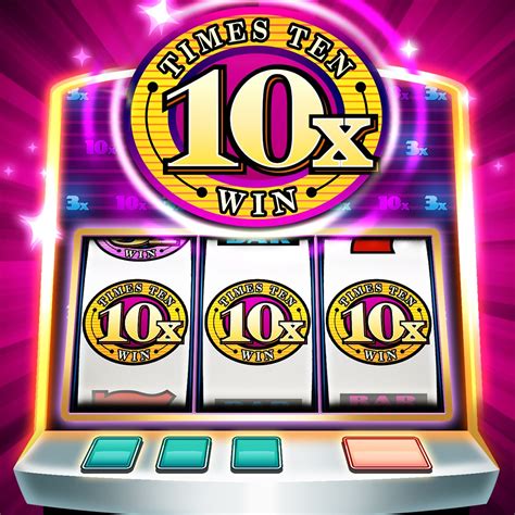 Patrick S Collection 10 Lines Slot - Play Online