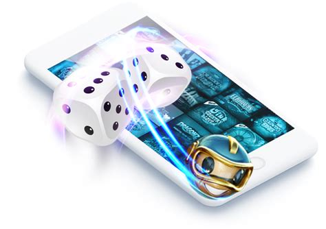 Pay By Mobile Slots Casino Mobile
