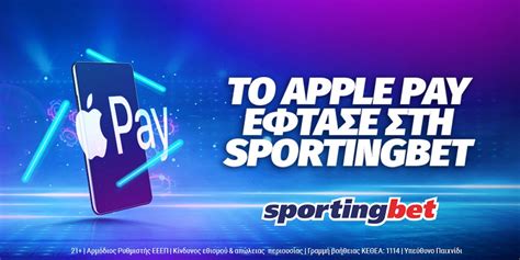 Pay Of The Dead Sportingbet