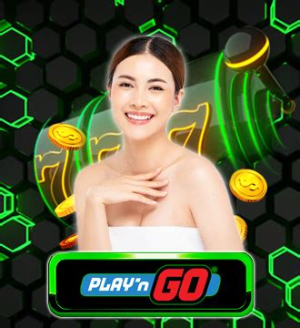 Pay168bet Casino Aplicacao