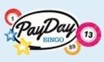 Payday Bingo Casino Apostas