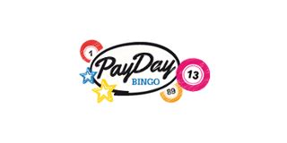 Payday Bingo Casino Honduras