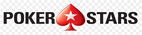 Pb Pokerstars