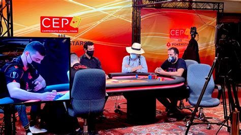 Pe Cep Pokernews
