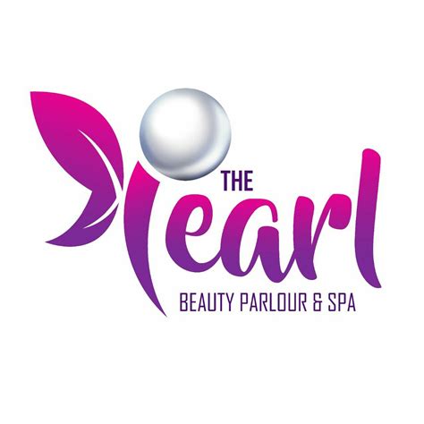 Pearl Beauty Bodog