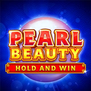 Pearl Beauty Parimatch