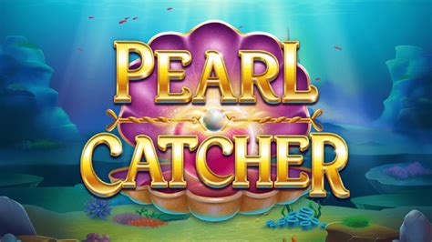 Pearl Catcher Novibet