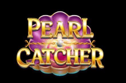 Pearl Catcher Review 2024