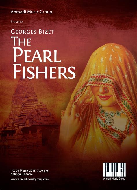 Pearl Fisher Novibet