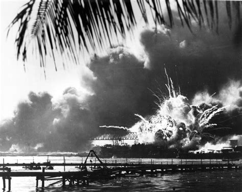 Pearl Harbor 1xbet