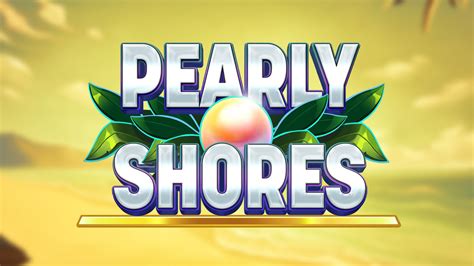 Pearly Shores Betano