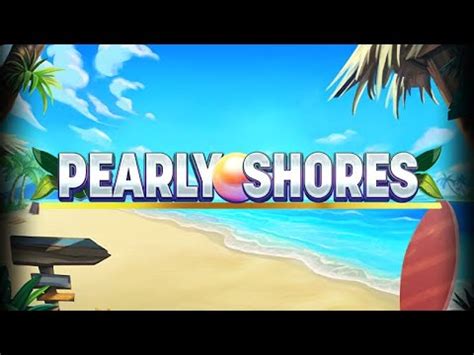 Pearly Shores Netbet