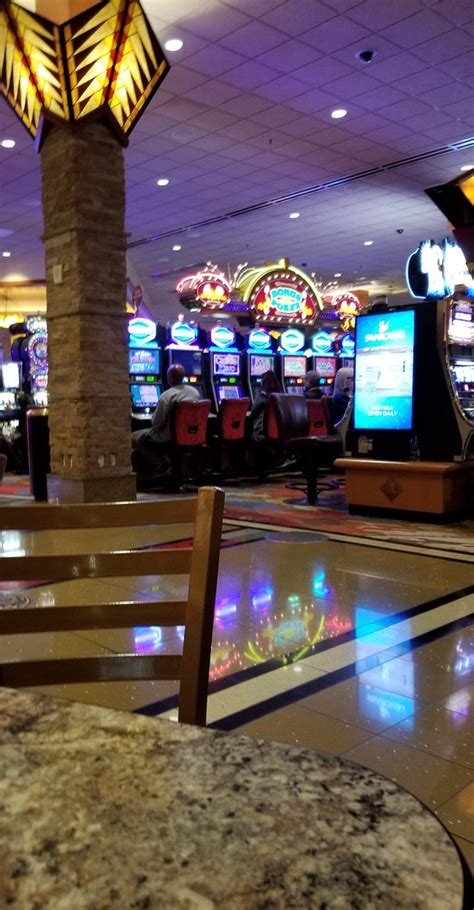 Pechanga Casino De Pequeno Almoco Comentarios