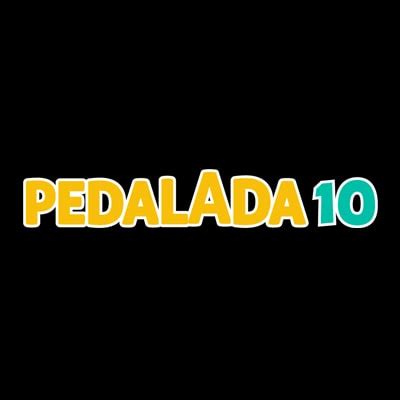 Pedalada10 Casino Mexico
