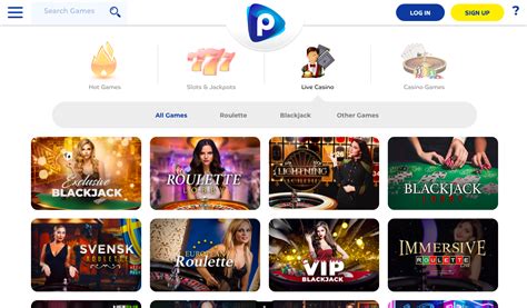 Pelaa Casino Apk