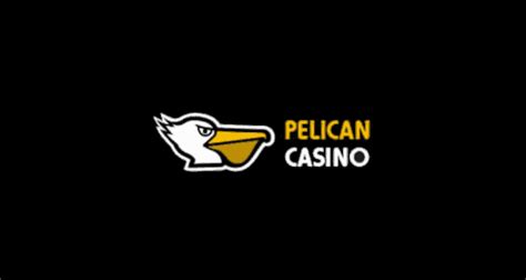 Pelican Casino Ecuador
