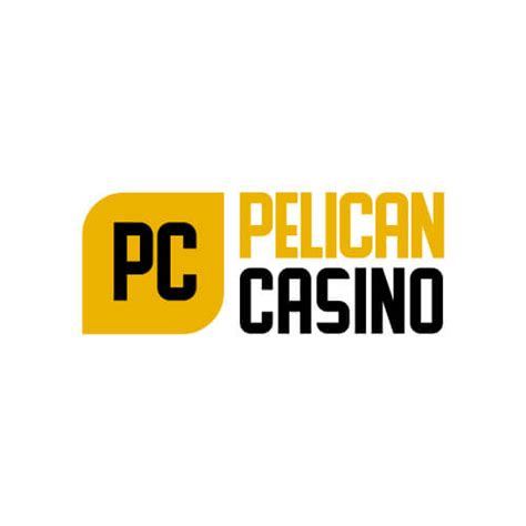 Pelican Casino Peru