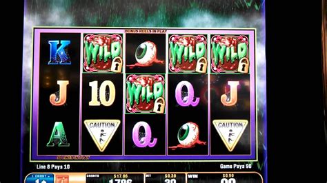 Penny Slots Spins Gratis