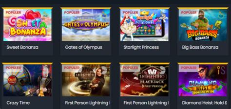 Perabet Casino Download