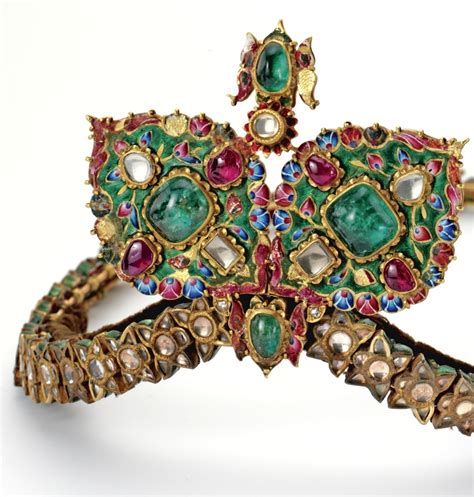 Persian Jewels Bwin