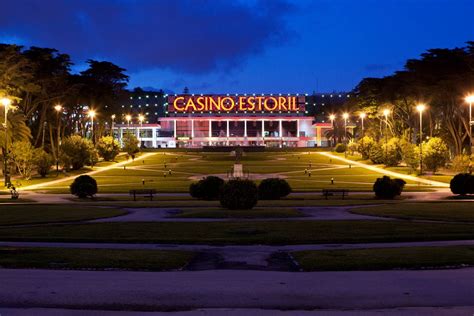 Pessoal Casino Vesuvio