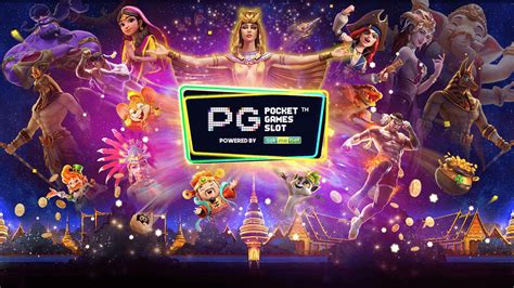 Pg Slot To Casino Guatemala