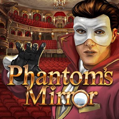 Phantom S Mirror 1xbet