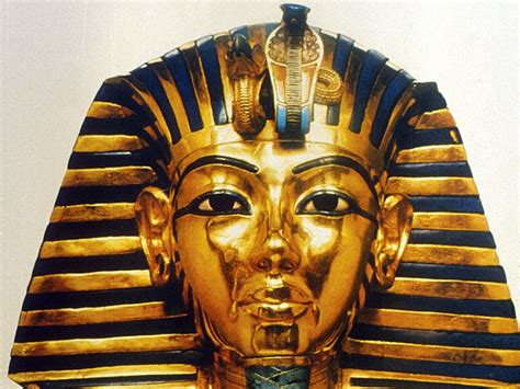 Pharaoh S Empire Blaze