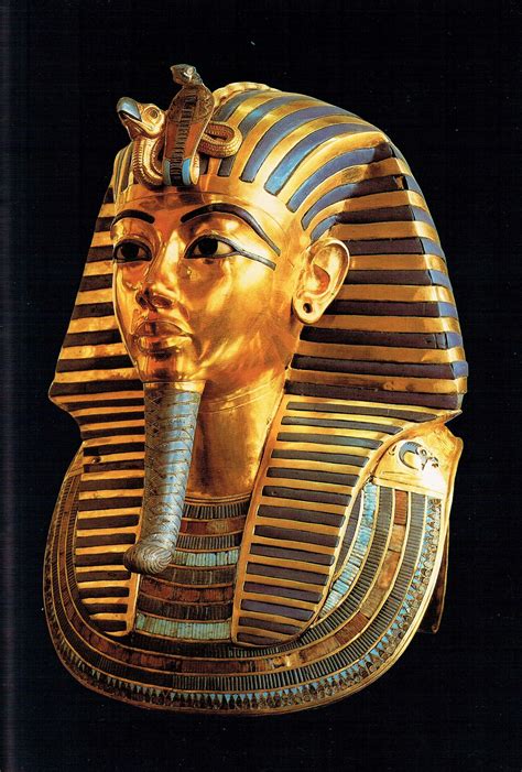 Pharaoh S Gold Blaze