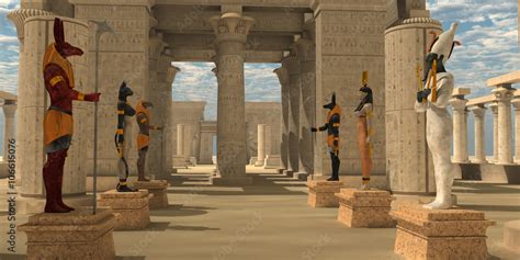 Pharaoh S Temple 1xbet