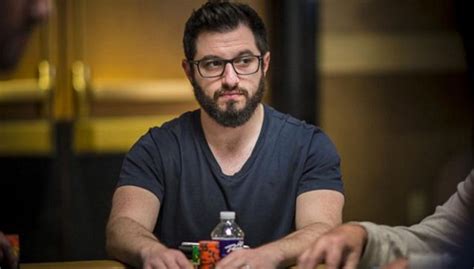 Phil Galfond Estrategia De Poker