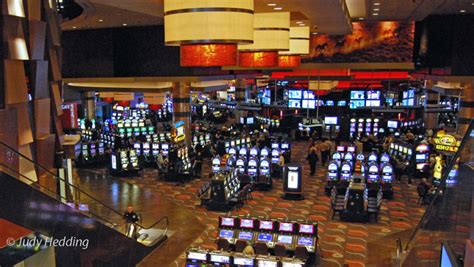 Phoenix Arizona O Poker Do Casino