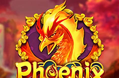 Phoenix Dragoon Soft Betano