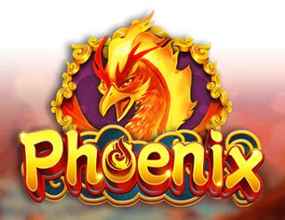 Phoenix Dragoon Soft Betfair