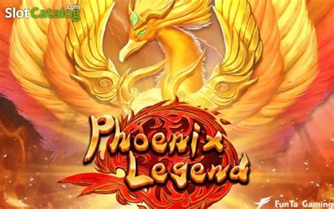 Phoenix Legend Betsul