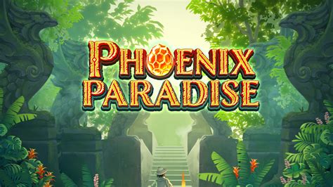 Phoenix Paradise Betfair