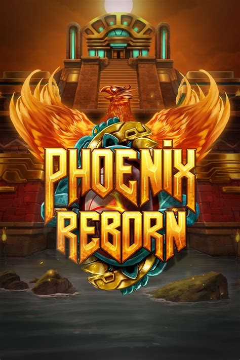 Phoenix Reborn Bet365