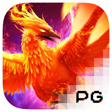 Phoenix Rises Betsul
