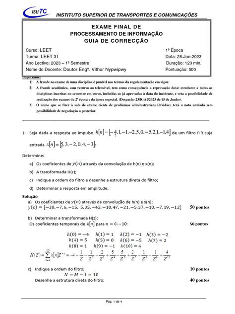 Pi Item Ranhura De Correccao