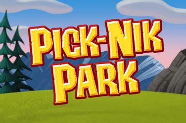 Pick Nik Park 888 Casino