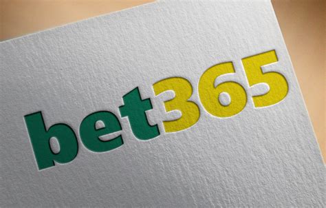 Pied Paper Bet365