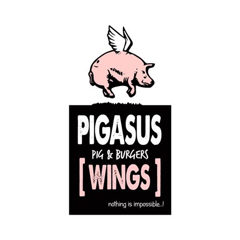 Pigasus Sportingbet