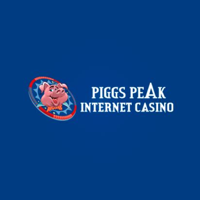 Piggs Peak Casino Mobile